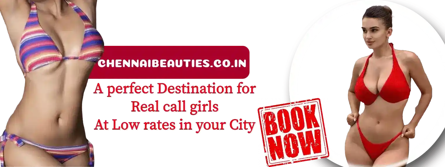 Chennai Escort Service 