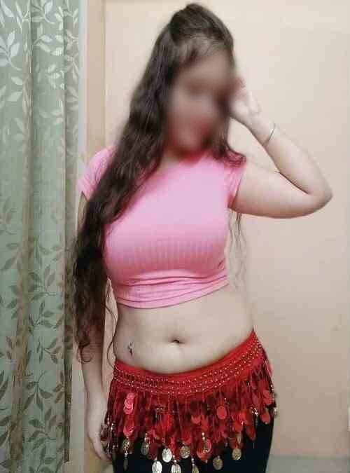Escort Service Chennai - Ruchi