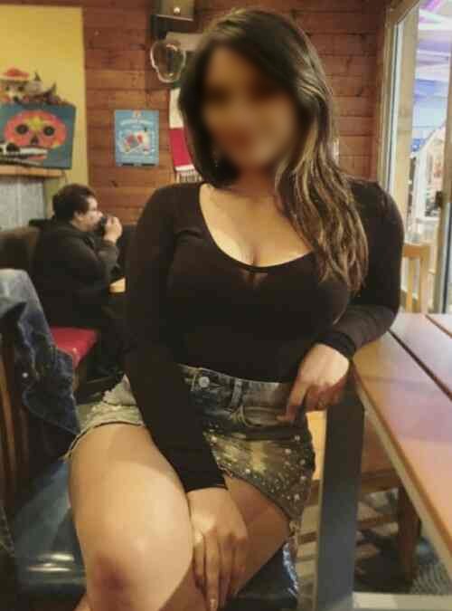 Call Girl in Chennai