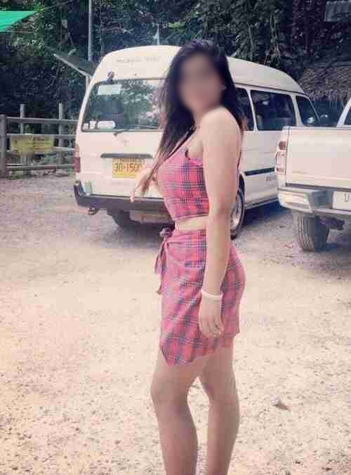 Call Girl in Chennai